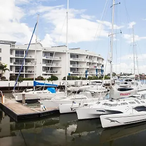 Bluewater Point Aparthotel